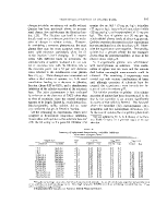 icon of scanned page 797