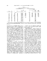 icon of scanned page 798