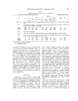 icon of scanned page 799