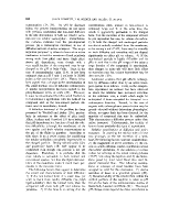 icon of scanned page 800