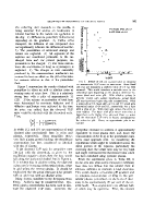icon of scanned page 801