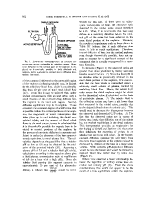 icon of scanned page 802