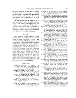 icon of scanned page 803