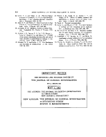 icon of scanned page 804