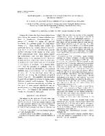 icon of scanned page 805