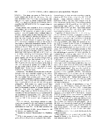icon of scanned page 806