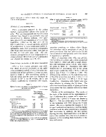 icon of scanned page 807