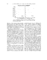 icon of scanned page 810