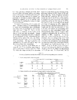 icon of scanned page 811