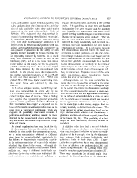 icon of scanned page 813
