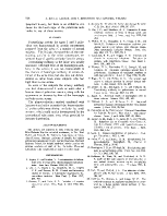 icon of scanned page 814