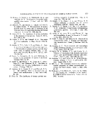 icon of scanned page 815