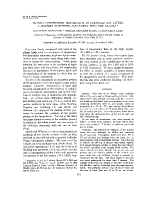 icon of scanned page 842