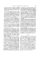 icon of scanned page 843