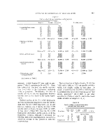 icon of scanned page 845