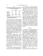 icon of scanned page 846