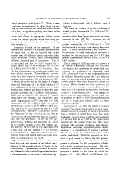 icon of scanned page 847
