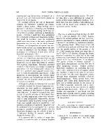icon of scanned page 848
