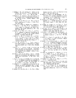 icon of scanned page 849
