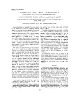 icon of scanned page 850