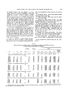 icon of scanned page 851