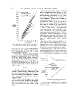 icon of scanned page 852