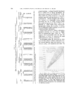 icon of scanned page 854
