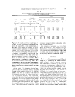 icon of scanned page 855