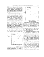 icon of scanned page 857