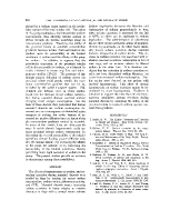 icon of scanned page 858
