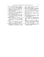 icon of scanned page 859