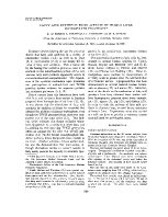 icon of scanned page 860