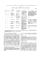icon of scanned page 861