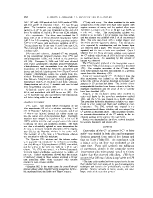 icon of scanned page 862