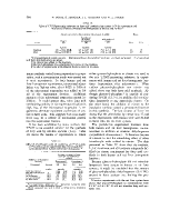 icon of scanned page 864