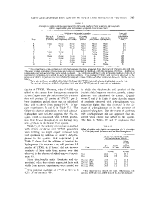 icon of scanned page 865