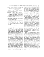 icon of scanned page 867