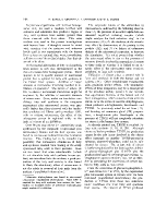 icon of scanned page 868