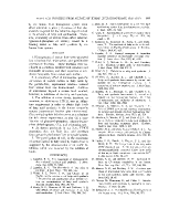 icon of scanned page 869