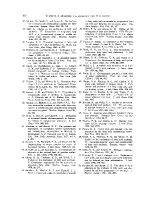 icon of scanned page 870