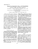 icon of scanned page 871