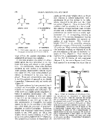 icon of scanned page 874