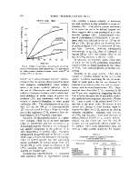 icon of scanned page 876