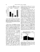 icon of scanned page 878