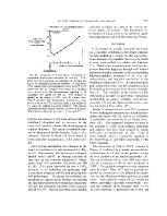 icon of scanned page 879