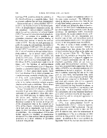 icon of scanned page 880