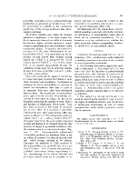 icon of scanned page 881