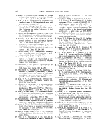 icon of scanned page 882