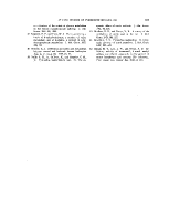 icon of scanned page 883