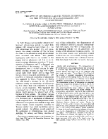 icon of scanned page 884